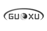 guoxu-bw